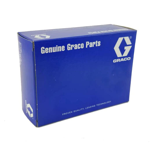 Graco Pro Comp 5' Hose Set – Resurface Solutions