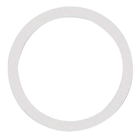 Graco 2 Quart Cup Gasket