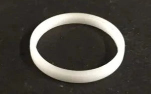 Fuji T-70 Air Divider Seal