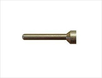 Lex-Aire Trigger Axle (4322)