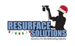 Resurface Solutions