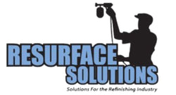 Resurface Solutions