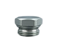 Titan CapSpray Air Plug