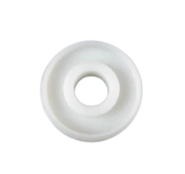 Titan Capspray Air Valve Seal