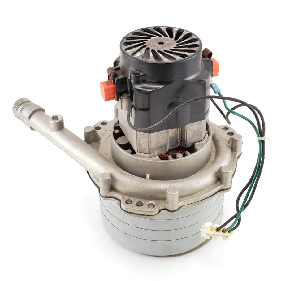 Titan Capspray 9100 Turbine Motor