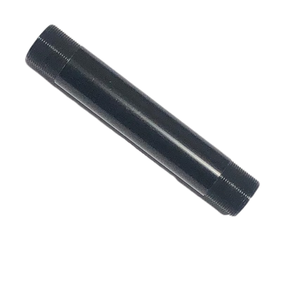 Titan Elite Handle Tube