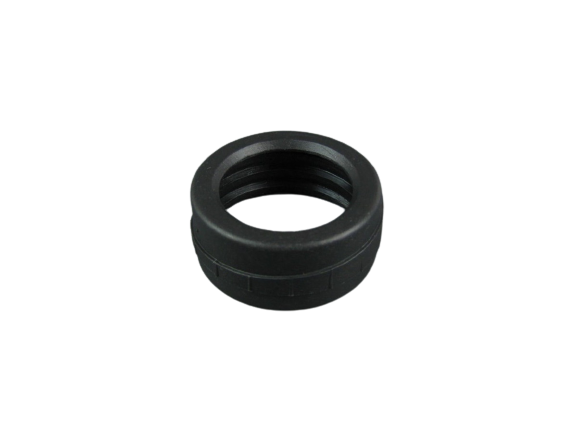 Titan Capspray Elite Air Cap Ring