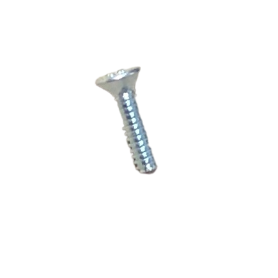 Titan Capspray Swivel Lever Screw