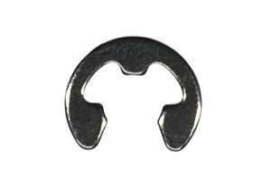 Fuji T-70 Retainer Ring