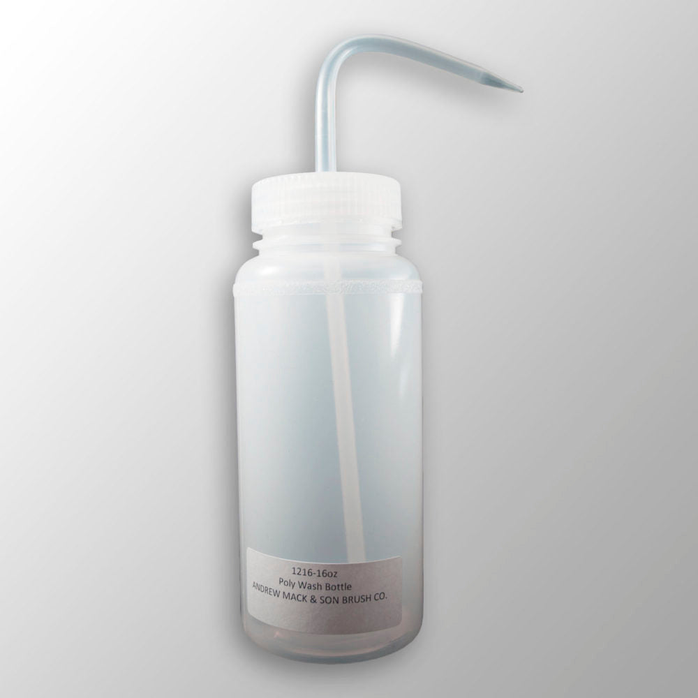 https://www.resurfacesolutions.com/cdn/shop/products/AndrewMack16ozPolyethyleneWashBottle2.jpg?v=1680631201&width=1946