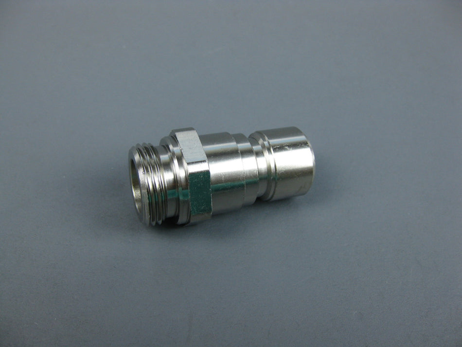 Titan CapSpray Gun Connect Fitting