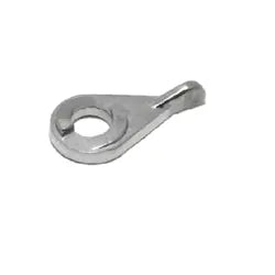 Titan CapSpray Cup Lock Lever