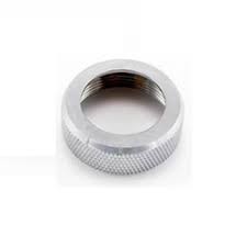 Titan CapSpray Air Cap Retainer/Ring