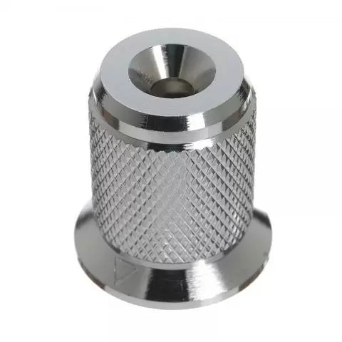 Titan Capspray Air Flow Knob