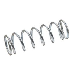 Titan Air Valve Spring (0275578)