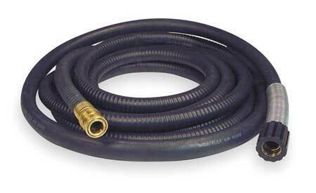 Titan Capspray HVLP 30 ft Hose