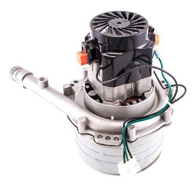 Titan CapSpray Turbine Motor for Titan CS 75