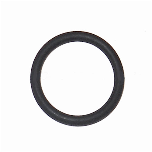 TITAN ELITE AIR FLOW VALVE O-RING