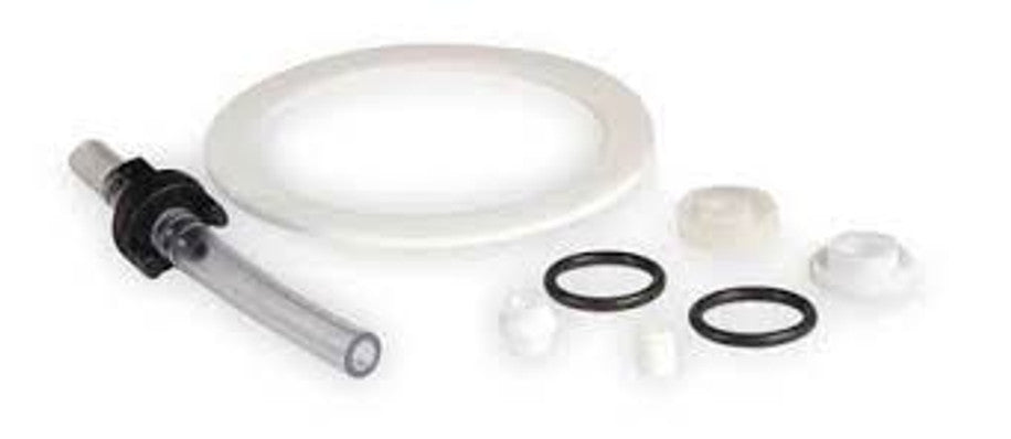 Titan CapSpray Gun Repair Kit