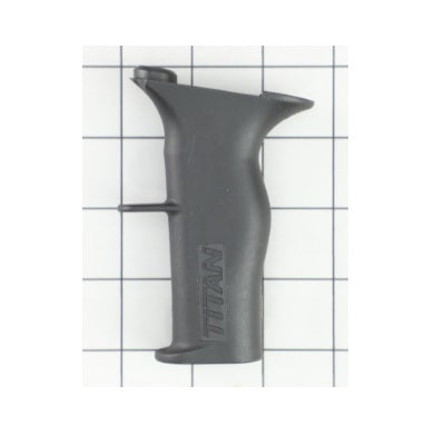 Titan Capspray Maxum II Handle