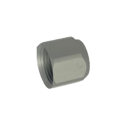 Titan CapSpray Handle Tube Nut (Hexagon Nut)