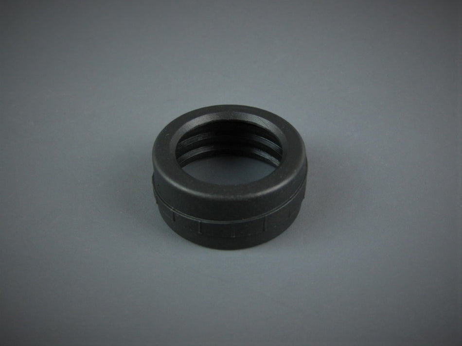 Titan Capspray Elite Air Cap Ring