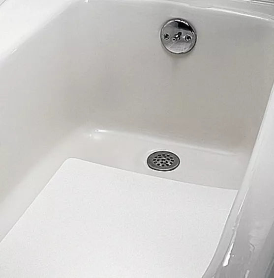 16 x 30 Self-Adhesive Bath Mat – Resurface Solutions